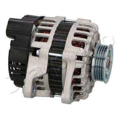 Generator / Alternator JAPKO 2C390