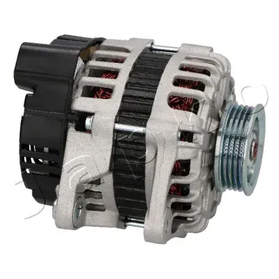 Generator / Alternator JAPKO 2C390