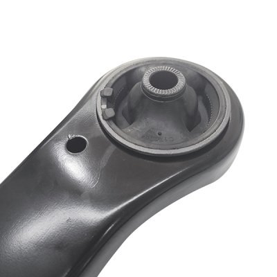 Brat, suspensie roata CTR CQ0302R