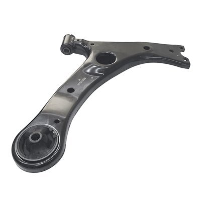 Brat, suspensie roata CTR CQ0302R
