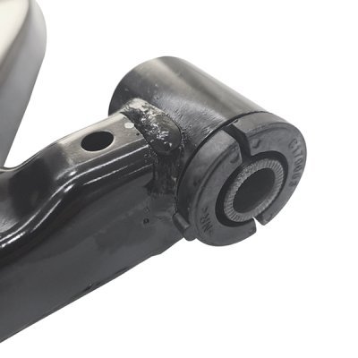 Brat, suspensie roata CTR CQ0302R