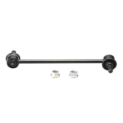 Brat/bieleta suspensie, stabilizator CTR CL0085