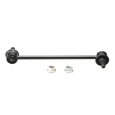 Brat/bieleta suspensie, stabilizator CTR CL0085