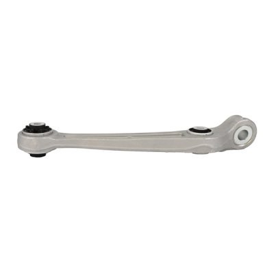 Brat, suspensie roata CTR CQ0334L