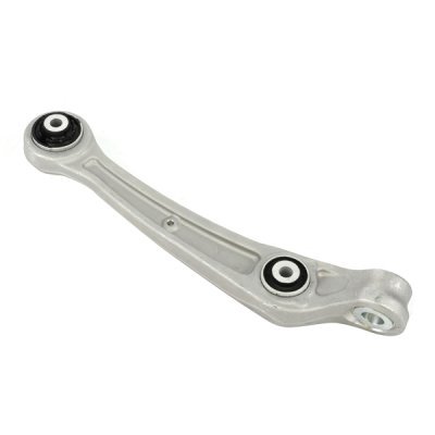 Brat, suspensie roata CTR CQ0334L