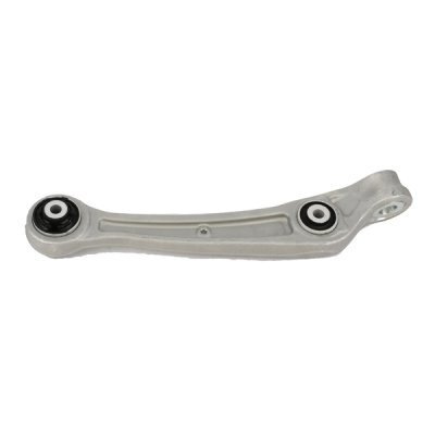 Brat, suspensie roata CTR CQ0334L