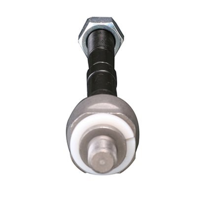 Articulatie axiala, cap de bara CTR CR0284