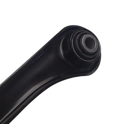 Brat, suspensie roata CTR CQ0339L