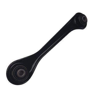 Brat, suspensie roata CTR CQ0339L