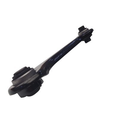 Brat, suspensie roata CTR CQ0339L