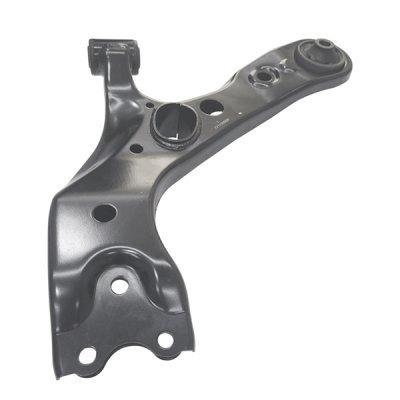 Brat, suspensie roata CTR CQ0295L