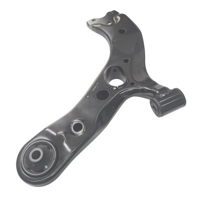 Brat, suspensie roata CTR CQ0295L