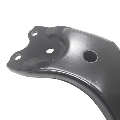 Brat, suspensie roata CTR CQ0295L