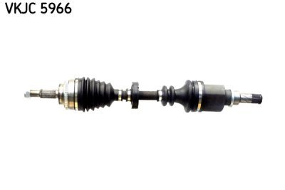 Planetara SKF VKJC 5966