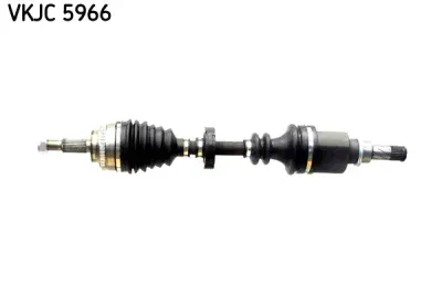 Planetara SKF VKJC 5966
