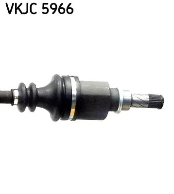 Planetara SKF VKJC 5966