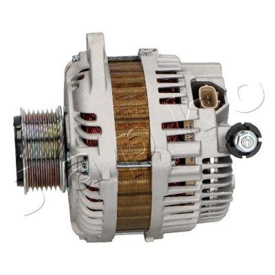 Generator / Alternator JAPKO 2D450