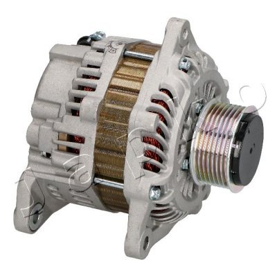 Generator / Alternator JAPKO 2D450