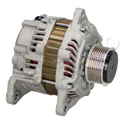 Generator / Alternator JAPKO 2D450