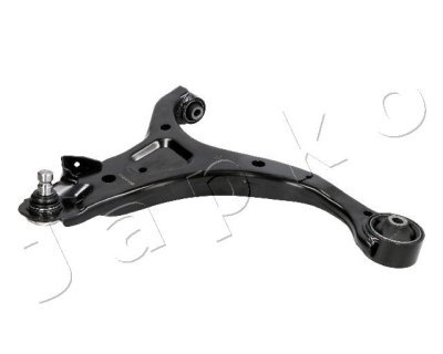 Brat, suspensie roata JAPKO 72H25R