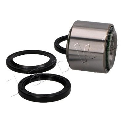 Set rulment roata JAPKO 427008