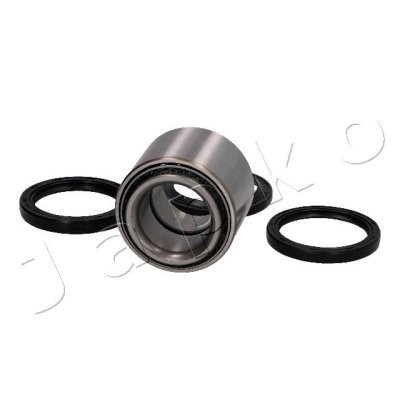 Set rulment roata JAPKO 427008
