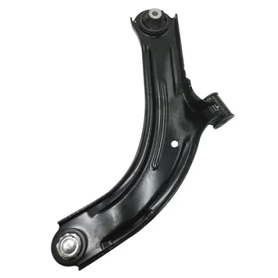 Articulatie sarcina/ghidare CTR CQ0281L