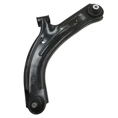 Articulatie sarcina/ghidare CTR CQ0281L