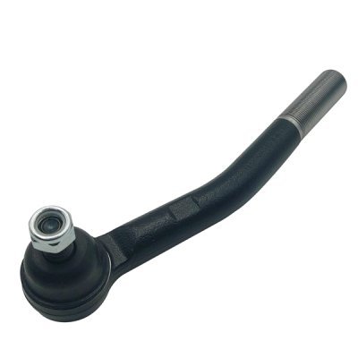 Cap de bara CTR CE0905R