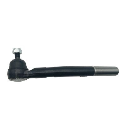 Cap de bara CTR CE0905R