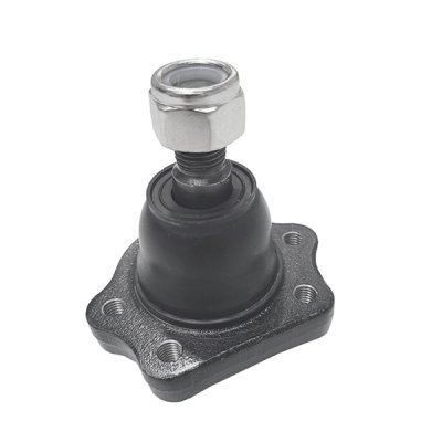 Amortizor, suspensie cabina CTR CB0296