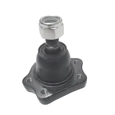Amortizor, suspensie cabina CTR CB0296