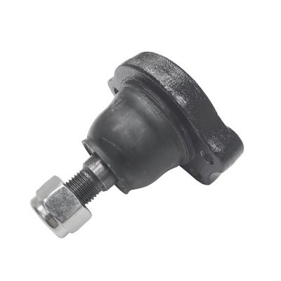 Amortizor, suspensie cabina CTR CB0296