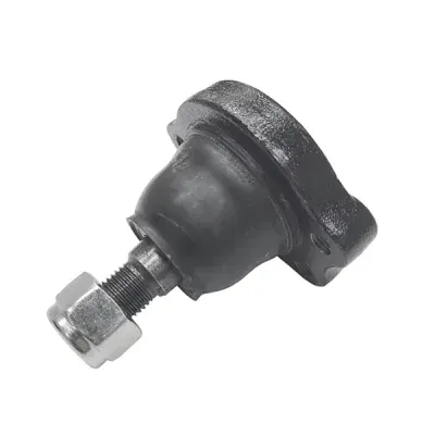 Amortizor, suspensie cabina CTR CB0296