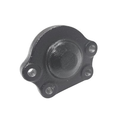 Amortizor, suspensie cabina CTR CB0296