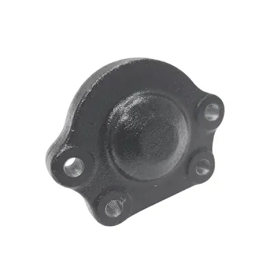 Amortizor, suspensie cabina CTR CB0296