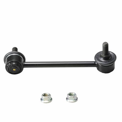 Brat/bieleta suspensie, stabilizator CTR CL0433