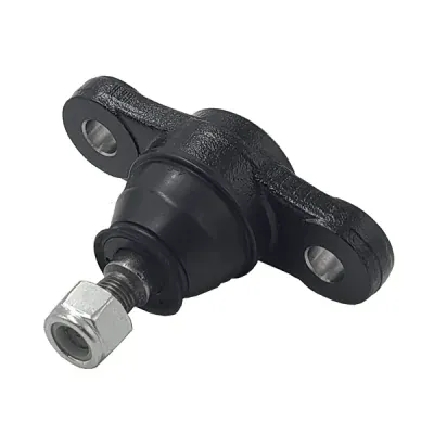 Amortizor, suspensie cabina CTR CB0197