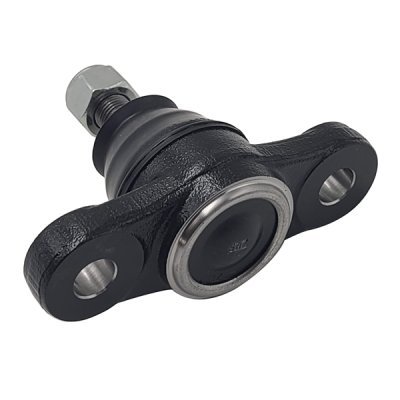 Amortizor, suspensie cabina CTR CB0197