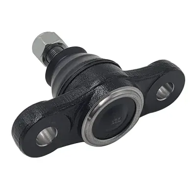 Amortizor, suspensie cabina CTR CB0197