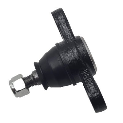 Amortizor, suspensie cabina CTR CB0197