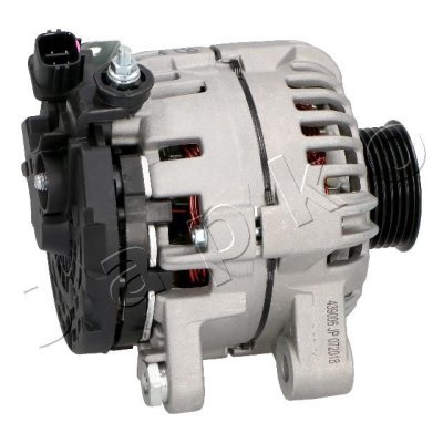 Generator / Alternator JAPKO 2T645