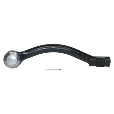 Cap de bara CTR CE0339R