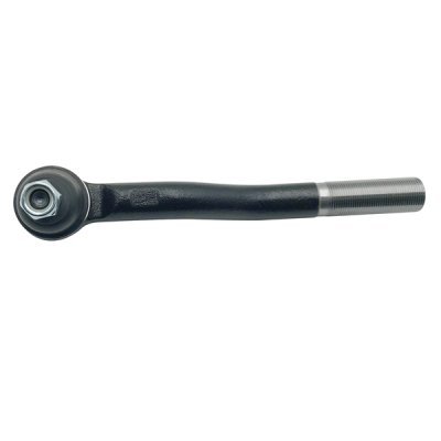 Cap de bara CTR CE0905L
