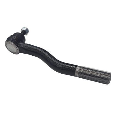 Cap de bara CTR CE0905L