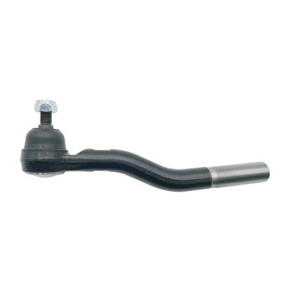 Cap de bara CTR CE0905L