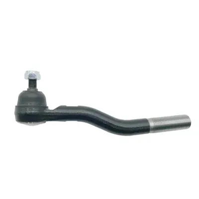 Cap de bara CTR CE0905L
