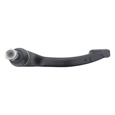 Cap de bara CTR CE0612R