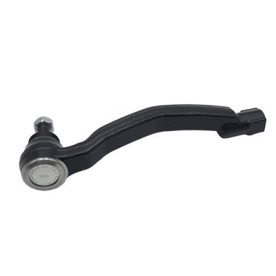 Cap de bara CTR CE0612R