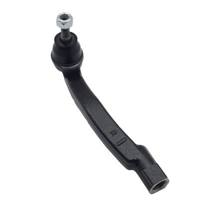 Cap de bara CTR CE0612R